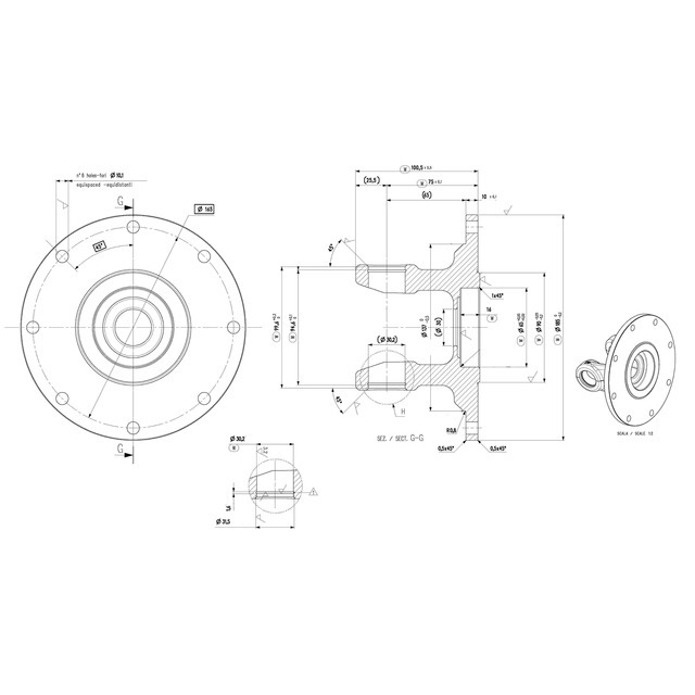 SitePH3-STE_113217_.jpg